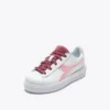 Game Step P Ps Fluffy Sportschuhe – Mädchen – 4 bis 8 Jahre Game Step P Ps Fluffy Sportschuhe – Mädchen – 4 bis 8 Jahre