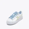 Game Step P Ps Fluffy Sportschuhe – Mädchen – 4 bis 8 Jahre Game Step P Ps Fluffy Sportschuhe – Mädchen – 4 bis 8 Jahre