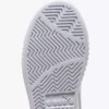 Game Step P Ps Fluffy Sportschuhe – Mädchen – 4 bis 8 Jahre Game Step P Ps Fluffy Sportschuhe – Mädchen – 4 bis 8 Jahre