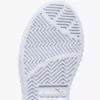 Game Step P Ps Fluffy Sportschuhe – Mädchen – 4 bis 8 Jahre Game Step P Ps Fluffy Sportschuhe – Mädchen – 4 bis 8 Jahre