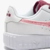 Game Step P Ps Fluffy Sportschuhe – Mädchen – 4 bis 8 Jahre Game Step P Ps Fluffy Sportschuhe – Mädchen – 4 bis 8 Jahre