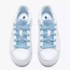 Game Step P Ps Fluffy Sportschuhe – Mädchen – 4 bis 8 Jahre Game Step P Ps Fluffy Sportschuhe – Mädchen – 4 bis 8 Jahre