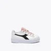 Game Step P Ps Glitch Sportschuhe – Mädchen – 4 bis 8 Jahre Game Step P Ps Glitch Sportschuhe – Mädchen – 4 bis 8 Jahre