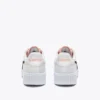 Game Step P Ps Glitch Sportschuhe – Mädchen – 4 bis 8 Jahre Game Step P Ps Glitch Sportschuhe – Mädchen – 4 bis 8 Jahre