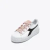 Game Step P Ps Glitch Sportschuhe – Mädchen – 4 bis 8 Jahre Game Step P Ps Glitch Sportschuhe – Mädchen – 4 bis 8 Jahre
