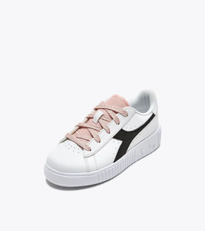 Game Step P Ps Glitch Sportschuhe – Mädchen – 4 bis 8 Jahre Game Step P Ps Glitch Sportschuhe – Mädchen – 4 bis 8 Jahre