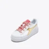 Game Step P Ps Glitch Sportschuhe – Mädchen – 4 bis 8 Jahre Game Step P Ps Glitch Sportschuhe – Mädchen – 4 bis 8 Jahre