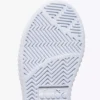Game Step P Ps Glitch Sportschuhe – Mädchen – 4 bis 8 Jahre Game Step P Ps Glitch Sportschuhe – Mädchen – 4 bis 8 Jahre