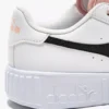 Game Step P Ps Glitch Sportschuhe – Mädchen – 4 bis 8 Jahre Game Step P Ps Glitch Sportschuhe – Mädchen – 4 bis 8 Jahre