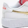 Game Step P Ps Glitch Sportschuhe – Mädchen – 4 bis 8 Jahre Game Step P Ps Glitch Sportschuhe – Mädchen – 4 bis 8 Jahre