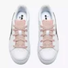 Game Step P Ps Glitch Sportschuhe – Mädchen – 4 bis 8 Jahre Game Step P Ps Glitch Sportschuhe – Mädchen – 4 bis 8 Jahre