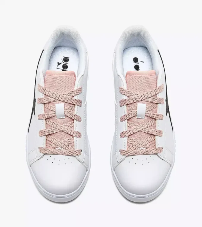 Game Step P Ps Glitch Sportschuhe – Mädchen – 4 bis 8 Jahre Game Step P Ps Glitch Sportschuhe – Mädchen – 4 bis 8 Jahre