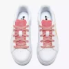 Game Step P Ps Glitch Sportschuhe – Mädchen – 4 bis 8 Jahre Game Step P Ps Glitch Sportschuhe – Mädchen – 4 bis 8 Jahre