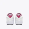 Game Step P Ps Supergirl Sport-Sneaker – Mädchen – 4 bis 8 Jahre Game Step P Ps Supergirl Sport-Sneaker – Mädchen – 4 bis 8 Jahre