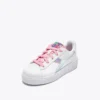 Game Step P Ps Supergirl Sport-Sneaker – Mädchen – 4 bis 8 Jahre Game Step P Ps Supergirl Sport-Sneaker – Mädchen – 4 bis 8 Jahre