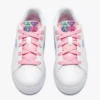Game Step P Ps Supergirl Sport-Sneaker – Mädchen – 4 bis 8 Jahre Game Step P Ps Supergirl Sport-Sneaker – Mädchen – 4 bis 8 Jahre