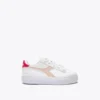 Game Step Ps Glazed Sportschuhe – Kinder – 4–8 Jahre Game Step Ps Glazed Sportschuhe – Kinder – 4–8 Jahre