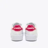 Game Step Ps Glazed Sportschuhe – Kinder – 4–8 Jahre Game Step Ps Glazed Sportschuhe – Kinder – 4–8 Jahre