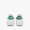 Game Step Ps Glazed Sportschuhe – Kinder – 4–8 Jahre Game Step Ps Glazed Sportschuhe – Kinder – 4–8 Jahre