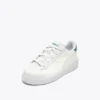 Game Step Ps Glazed Sportschuhe – Kinder – 4–8 Jahre Game Step Ps Glazed Sportschuhe – Kinder – 4–8 Jahre