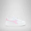 Game Step Ps Sportschuhe – Kinder 4–8 Jahre Game Step Ps Sportschuhe – Kinder 4–8 Jahre