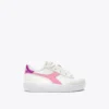 Game Step Ps Sportschuhe – Kinder 4–8 Jahre Game Step Ps Sportschuhe – Kinder 4–8 Jahre