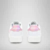 Game Step Ps Sportschuhe – Kinder 4–8 Jahre Game Step Ps Sportschuhe – Kinder 4–8 Jahre