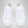 Game Step Ps Sportschuhe – Kinder 4–8 Jahre Game Step Ps Sportschuhe – Kinder 4–8 Jahre
