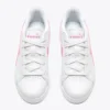 Game Step Ps Sportschuhe – Kinder 4–8 Jahre Game Step Ps Sportschuhe – Kinder 4–8 Jahre
