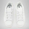 Game Step Ps Sportschuhe – Kinder 4–8 Jahre Game Step Ps Sportschuhe – Kinder 4–8 Jahre