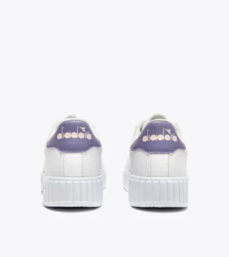 Game Step Skin Gs Sportschuhe – Jugendliche – 8–16 Jahre