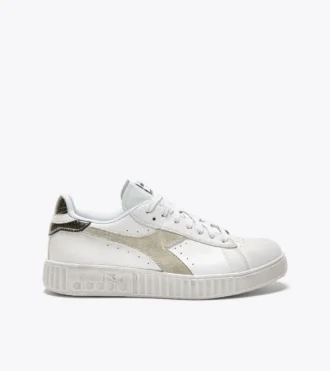 Game Step Sport-Sneaker
