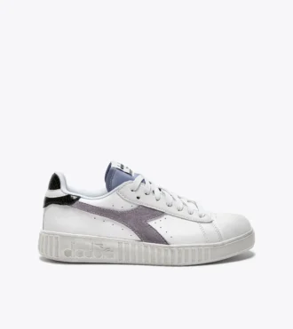 game step sport sneaker 1 2 330x371 - Game Step Sport-Sneaker