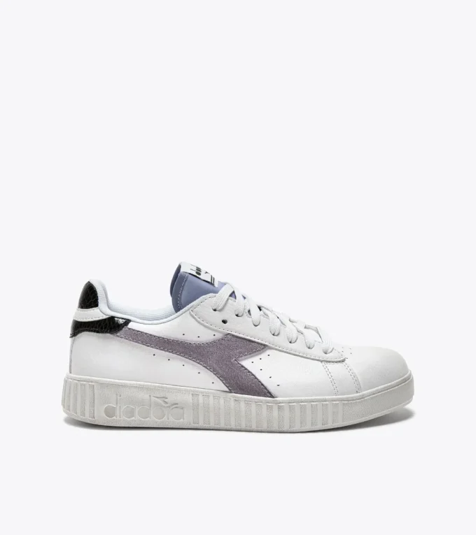 Game Step Sport-Sneaker