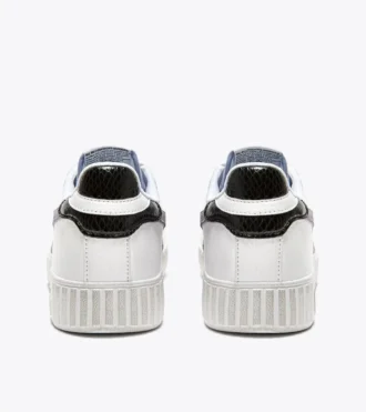 game step sport sneaker 2 2 330x371 - Game Step Sport-Sneaker