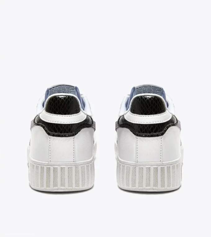 Game Step Sport-Sneaker