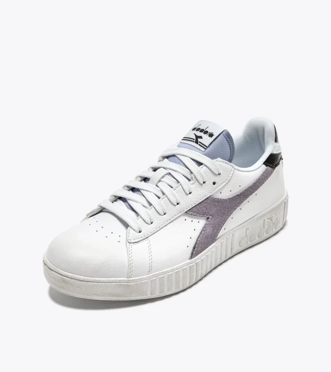 Game Step Sport-Sneaker