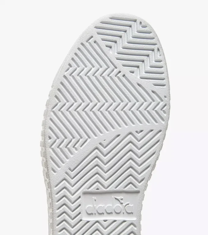 Game Step Sport-Sneaker