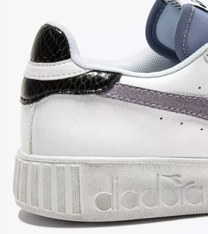 Game Step Sport-Sneaker