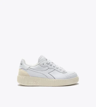 Game Step Tutu Gs Sportschuhe – Jugendliche 8–16 Jahre