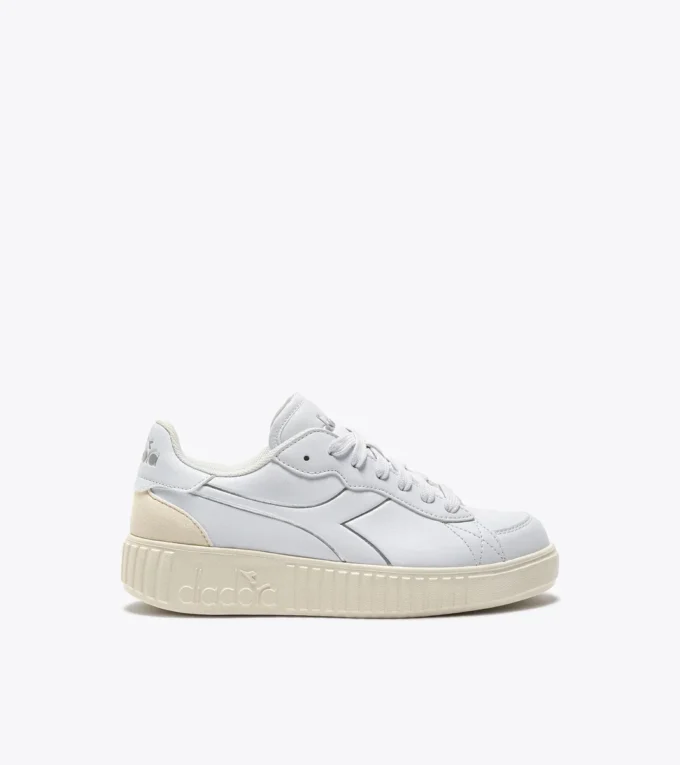 Game Step Tutu Gs Sportschuhe – Jugendliche 8–16 Jahre