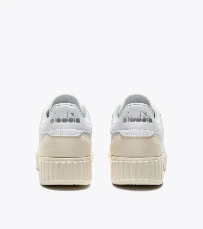 Game Step Tutu Gs Sportschuhe – Jugendliche 8–16 Jahre