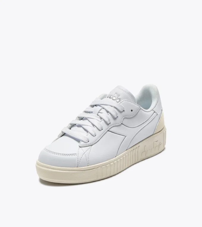 Game Step Tutu Gs Sportschuhe – Jugendliche 8–16 Jahre