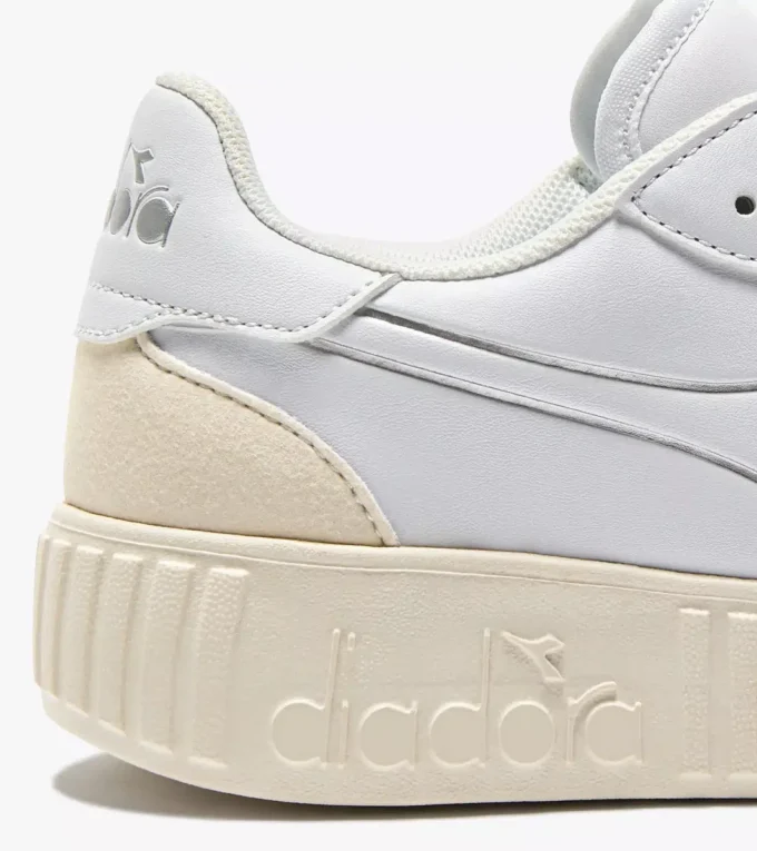 Game Step Tutu Gs Sportschuhe – Jugendliche 8–16 Jahre