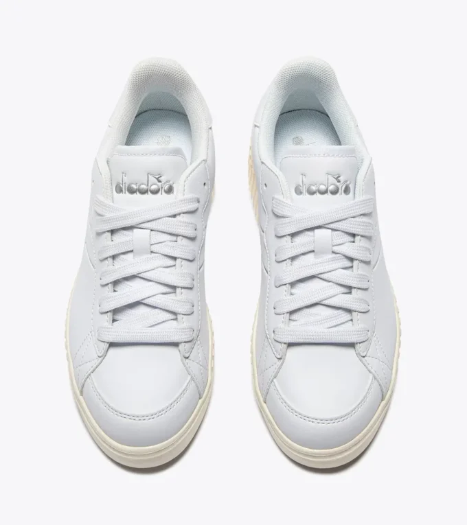 Game Step Tutu Gs Sportschuhe – Jugendliche 8–16 Jahre