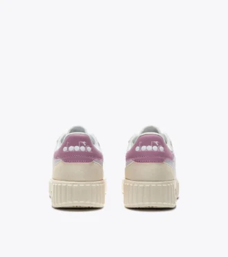 Game Step Tutu Ps Sportschuhe – Kinder 4–8 Jahre