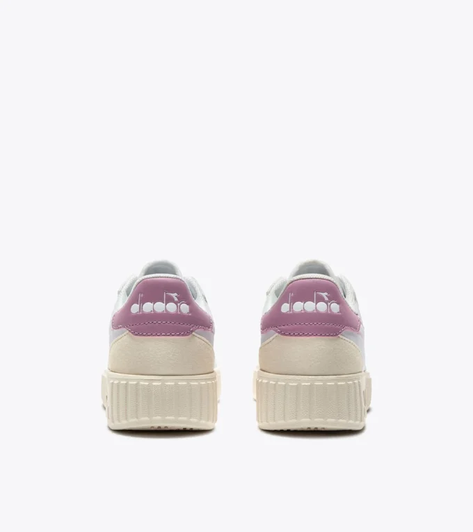 Game Step Tutu Ps Sportschuhe – Kinder 4–8 Jahre