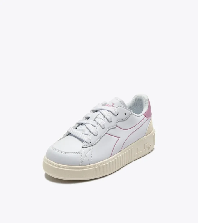 Game Step Tutu Ps Sportschuhe – Kinder 4–8 Jahre