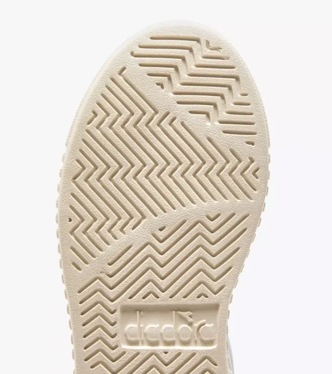 Game Step Tutu Ps Sportschuhe – Kinder 4–8 Jahre