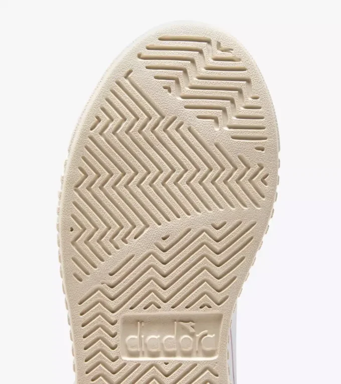 Game Step Tutu Ps Sportschuhe – Kinder 4–8 Jahre